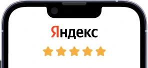 yandex