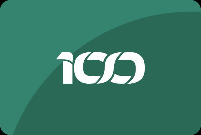 Как выписать бывшую сожительницу