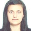 Юрист Сазонова Татьяна Николаевна